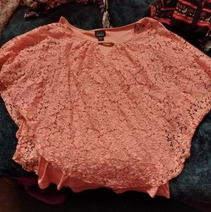 Peach top